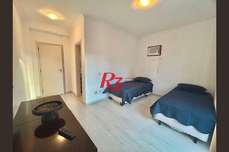 27_photo/94ce024557.dc5f97cbeccf2117-ATLAS-e35af220-174e-4e8a-b0a2-533c784685f1.jpg de apartamento à venda com 3 quartos, 212m² em Aparecida, Santos