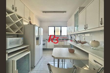 13_photo/94ce024557.dc5f97cbeccf2117-ATLAS-e4c892d7-1ad7-482e-b765-6b84d83b6065.jpg de apartamento à venda com 3 quartos, 212m² em Aparecida, Santos