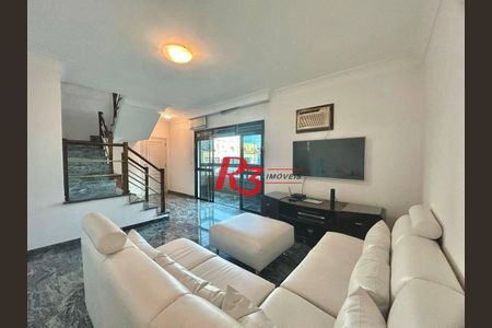 20_photo/94ce024557.dc5f97cbeccf2117-ATLAS-e687af14-c3c8-4cc3-ab1d-a7b31a2dd354.jpg de apartamento à venda com 3 quartos, 212m² em Aparecida, Santos