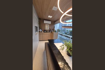 8_photo/94ce024559.eb4747a7722cd593-ATLAS-1ca19df4-488e-42e3-b6de-8d78744f7eef.jpg de apartamento à venda com 3 quartos, 112m² em Aparecida, Santos