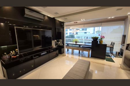 5_photo/94ce024559.eb4747a7722cd593-ATLAS-2f69ed0e-c174-4e58-aafc-dae32df7bd5d.jpg de apartamento à venda com 3 quartos, 112m² em Aparecida, Santos