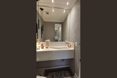 12_photo/94ce024559.eb4747a7722cd593-ATLAS-3b6f3eb5-ae57-46eb-9af5-c9b9c10bdcec.jpg de apartamento à venda com 3 quartos, 112m² em Aparecida, Santos