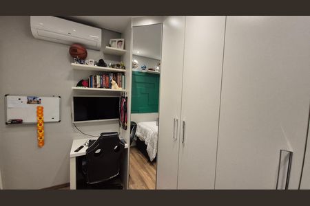 7_photo/94ce024559.eb4747a7722cd593-ATLAS-4709e61b-c87f-4d3e-a0fb-e6e51fd45746.jpg de apartamento à venda com 3 quartos, 112m² em Aparecida, Santos