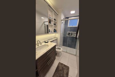 4_photo/94ce024559.eb4747a7722cd593-ATLAS-57bcf4a5-1998-456d-ba3b-b3adbea9d86c.jpg de apartamento à venda com 3 quartos, 112m² em Aparecida, Santos