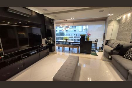 4_photo/94ce024559.eb4747a7722cd593-ATLAS-656c7ddf-ddda-495c-a135-29cd0316c47f.jpg de apartamento à venda com 3 quartos, 112m² em Aparecida, Santos