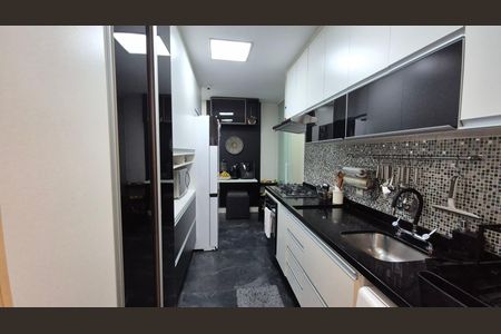 1_photo/94ce024559.eb4747a7722cd593-ATLAS-68e36bfd-d4c7-4b8f-9e3c-3c6058a51bbe.jpg de apartamento à venda com 3 quartos, 112m² em Aparecida, Santos