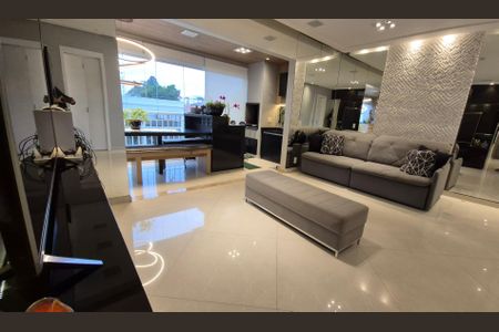 2_photo/94ce024559.eb4747a7722cd593-ATLAS-73741e7c-6f3d-4bca-968c-1d5365d603d5.jpg de apartamento à venda com 3 quartos, 112m² em Aparecida, Santos