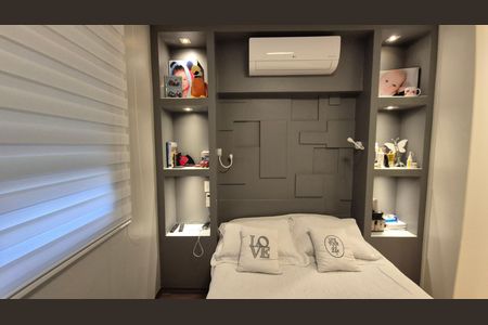 11_photo/94ce024559.eb4747a7722cd593-ATLAS-7e50299a-6ddc-46a4-90a0-7bdd42e21a0d.jpg de apartamento à venda com 3 quartos, 112m² em Aparecida, Santos