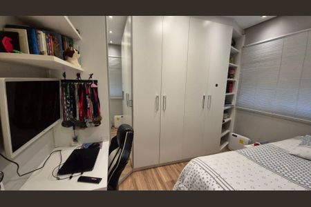 2_photo/94ce024559.eb4747a7722cd593-ATLAS-94c1f5e8-1faf-44df-8d5a-e1c92bd6ba6f.jpg de apartamento à venda com 3 quartos, 112m² em Aparecida, Santos