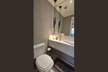 8_photo/94ce024559.eb4747a7722cd593-ATLAS-a4b9835f-c0cc-4ea8-82ff-9ed3b6a879a0.jpg de apartamento à venda com 3 quartos, 112m² em Aparecida, Santos