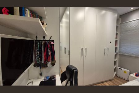 3_photo/94ce024559.eb4747a7722cd593-ATLAS-cc930c9d-15e1-4dc1-a9ed-ea2fe43e3658.jpg de apartamento à venda com 3 quartos, 112m² em Aparecida, Santos