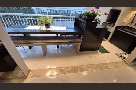 9_photo/94ce024559.eb4747a7722cd593-ATLAS-e28dee5c-5c7c-48ca-8a2d-40df7aa8829b.jpg de apartamento à venda com 3 quartos, 112m² em Aparecida, Santos