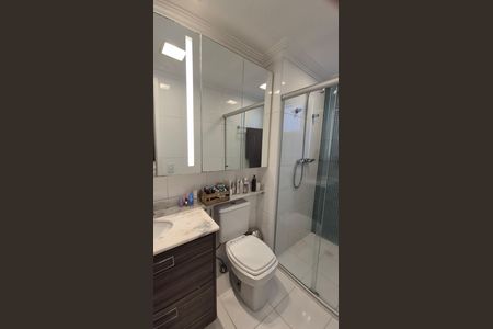 11_photo/94ce024559.eb4747a7722cd593-ATLAS-f1ec00ca-4381-4953-ba47-faab52521fcb.jpg de apartamento à venda com 3 quartos, 112m² em Aparecida, Santos