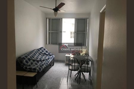 7_photo/94ce024569.91285ae9f334d9ff-ATLAS-e5c8a256-b729-4df0-96ae-5ac5aa8b6395.jpg de apartamento para alugar com 1 quarto, 43m² em Aparecida, Santos