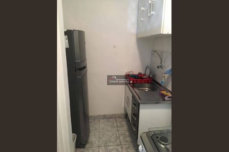 8_photo/94ce024569.91285ae9f334d9ff-ATLAS-e91bca19-484d-468a-9497-5fcc3281ccf6.jpg de apartamento para alugar com 1 quarto, 43m² em Aparecida, Santos