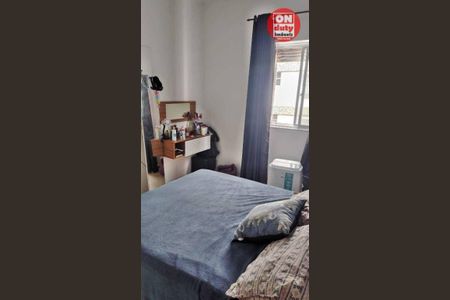 13_photo/94ce024569.cbc9bdbd9938eeaa-ATLAS-bec5e12f-8209-4eaf-a42a-2ee71de8d71f.jpg de apartamento à venda com 1 quarto, 50m² em Aparecida, Santos