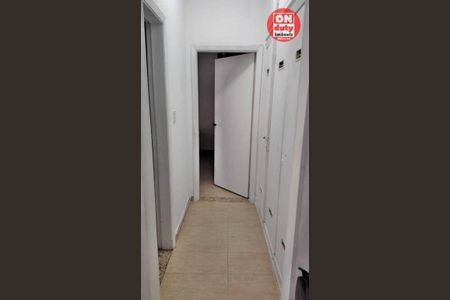 9_photo/94ce024569.cbc9bdbd9938eeaa-ATLAS-da33d80d-afeb-4adc-8799-d2aa1ee2f340.jpg de apartamento à venda com 1 quarto, 50m² em Aparecida, Santos