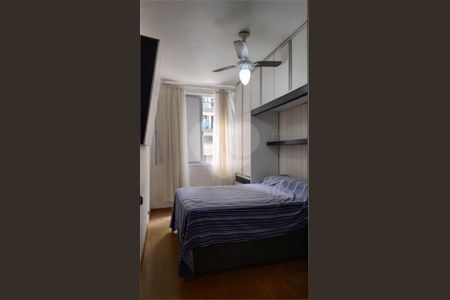 5_photo/94ce024569.cc80a849dbb3670d-ATLAS-21dabf3a-e8ff-4d7e-b9c0-f7f232c00bf8.jpg de apartamento à venda com 2 quartos, 93m² em Aparecida, Santos