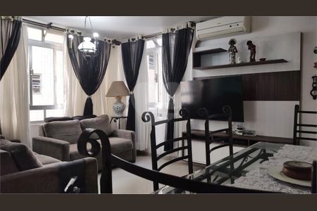 6_photo/94ce024569.cc80a849dbb3670d-ATLAS-23c8ff14-e03b-4ff5-bcb0-9d169003640b.jpg de apartamento à venda com 2 quartos, 93m² em Aparecida, Santos