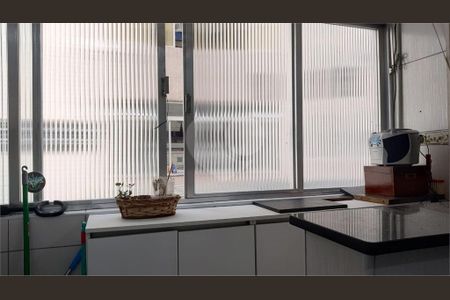 9_photo/94ce024569.cc80a849dbb3670d-ATLAS-2e1d7ee5-72e4-44d2-aef8-a964d776dc43.jpg de apartamento à venda com 2 quartos, 93m² em Aparecida, Santos