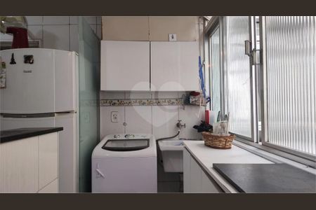 2_photo/94ce024569.cc80a849dbb3670d-ATLAS-56cff2e8-7091-4cae-82a2-a316a7f7e2d2.jpg de apartamento à venda com 2 quartos, 93m² em Aparecida, Santos