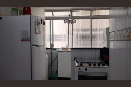 3_photo/94ce024569.cc80a849dbb3670d-ATLAS-e99e02aa-63b6-4a7f-9db1-5157d7704a11.jpg de apartamento à venda com 2 quartos, 93m² em Aparecida, Santos