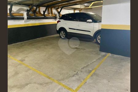 4_photo/94ce02456d.3714cccd63f8fe2d-ATLAS-0f6fc49f-6572-45a6-882f-0ea99604e2c3.jpg de apartamento à venda com 2 quartos, 100m² em Aparecida, Santos