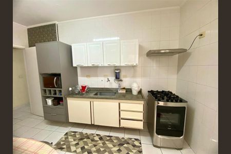 5_photo/94ce02456d.3714cccd63f8fe2d-ATLAS-10e2da6d-5d26-48f7-8acb-10d94b50bb47.jpg de apartamento à venda com 2 quartos, 100m² em Aparecida, Santos