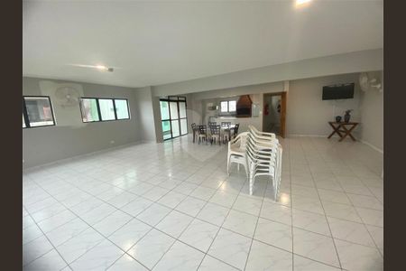 6_photo/94ce02456d.3714cccd63f8fe2d-ATLAS-16291e4b-98e0-4d83-8924-9f1f8eb9eeb5.jpg de apartamento à venda com 2 quartos, 100m² em Aparecida, Santos