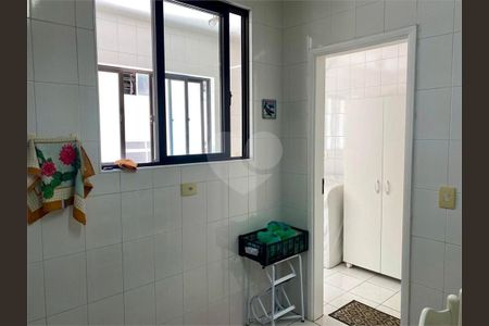 7_photo/94ce02456d.3714cccd63f8fe2d-ATLAS-162eb757-fd22-470e-9e91-16cefe408ced.jpg de apartamento à venda com 2 quartos, 100m² em Aparecida, Santos