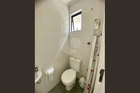 9_photo/94ce02456d.3714cccd63f8fe2d-ATLAS-241bbd04-5e57-4c72-87ae-19650d61d3b9.jpg de apartamento à venda com 2 quartos, 100m² em Aparecida, Santos