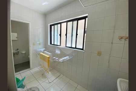 11_photo/94ce02456d.3714cccd63f8fe2d-ATLAS-256fbb95-7aa4-49cd-9c9e-e1090ccb8648.jpg de apartamento à venda com 2 quartos, 100m² em Aparecida, Santos