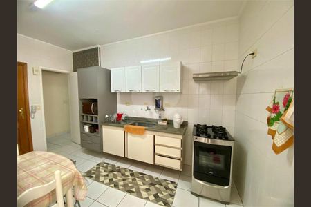 12_photo/94ce02456d.3714cccd63f8fe2d-ATLAS-3d74d01c-b35c-42bd-b564-e132264fae62.jpg de apartamento à venda com 2 quartos, 100m² em Aparecida, Santos