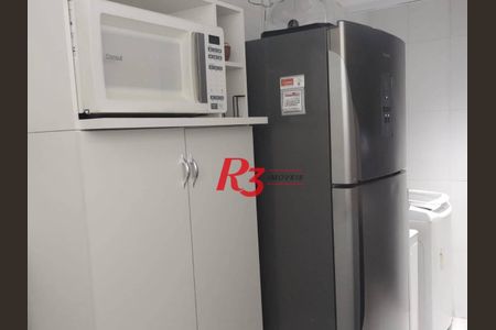 6_photo/94ce02456f.0753e59fdc55cf42-ATLAS-ed0aa60b-4331-48dc-b4e3-be3ebcb3ad3b.jpg de apartamento à venda com 2 quartos, 87m² em Aparecida, Santos