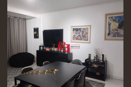 8_photo/94ce02456f.0753e59fdc55cf42-ATLAS-fdc817c4-68d5-4ecc-8e9f-2b9ae94ce88c.jpg de apartamento à venda com 2 quartos, 87m² em Aparecida, Santos