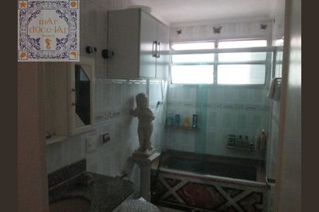 9_photo/94ce02456f.9fbcde7a32257148-ATLAS-305de4fe-499c-43cc-b386-e2f33c74cc8e.jpg de apartamento à venda com 2 quartos, 90m² em Aparecida, Santos