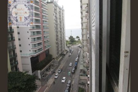 4_photo/94ce02456f.9fbcde7a32257148-ATLAS-64dfd761-ad06-4bcb-877d-d8f01d60dea2.jpg de apartamento à venda com 2 quartos, 90m² em Aparecida, Santos