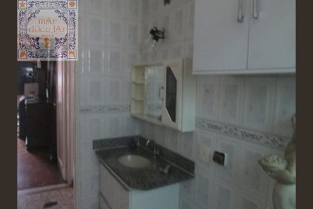 10_photo/94ce02456f.9fbcde7a32257148-ATLAS-8bcdfea9-5ac7-427e-b7df-c915bc11d3c3.jpg de apartamento à venda com 2 quartos, 90m² em Aparecida, Santos