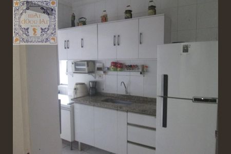 2_photo/94ce02456f.9fbcde7a32257148-ATLAS-9d42e3e9-4409-426f-baa4-26eff11b06bf.jpg de apartamento à venda com 2 quartos, 90m² em Aparecida, Santos