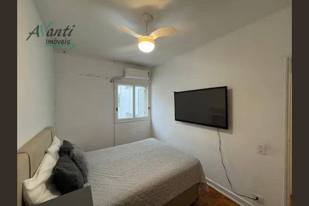 18_photo/94ce02456f.f87fa1f768160b2d-ATLAS-08bde4e6-577e-4fa8-94f5-b501958afa4c.jpg de apartamento à venda com 2 quartos, 90m² em Aparecida, Santos