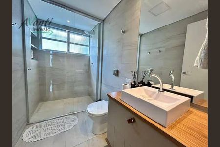 23_photo/94ce02456f.f87fa1f768160b2d-ATLAS-0ca05ff8-b050-4eea-a294-06b92fa567d9.jpg de apartamento à venda com 2 quartos, 90m² em Aparecida, Santos