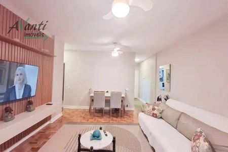 3_photo/94ce02456f.f87fa1f768160b2d-ATLAS-308d6ef3-eb08-48e3-a8b4-0bd55475ad10.jpg de apartamento à venda com 2 quartos, 90m² em Aparecida, Santos