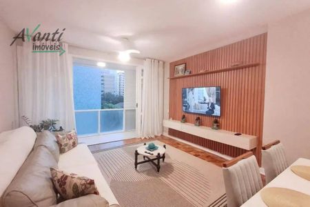 6_photo/94ce02456f.f87fa1f768160b2d-ATLAS-3b184f96-bd6b-4476-b752-2ff29f8814d9.jpg de apartamento à venda com 2 quartos, 90m² em Aparecida, Santos