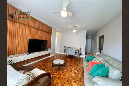 9_photo/94ce02456f.f87fa1f768160b2d-ATLAS-540c412f-e620-4e8f-920c-698e3128438e.jpg de apartamento à venda com 2 quartos, 90m² em Aparecida, Santos