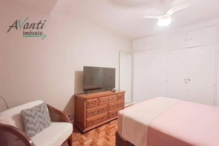 16_photo/94ce02456f.f87fa1f768160b2d-ATLAS-63c20f0e-1bc2-4faf-8eef-858a001eab36.jpg de apartamento à venda com 2 quartos, 90m² em Aparecida, Santos