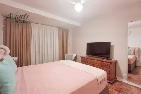 17_photo/94ce02456f.f87fa1f768160b2d-ATLAS-70997100-e74d-412d-80b0-207c3a7e5471.jpg de apartamento à venda com 2 quartos, 90m² em Aparecida, Santos