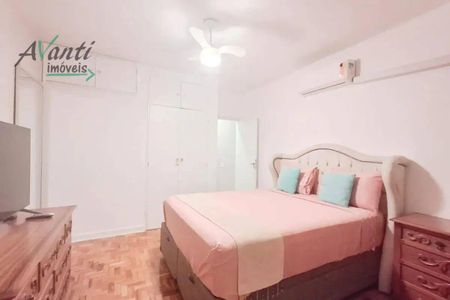 15_photo/94ce02456f.f87fa1f768160b2d-ATLAS-7aaa3c96-ef24-40c6-8bb7-a6af213beef7.jpg de apartamento à venda com 2 quartos, 90m² em Aparecida, Santos