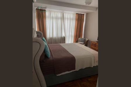 14_photo/94ce02456f.f87fa1f768160b2d-ATLAS-826a4550-acfa-4bbc-9d19-57fe11e0db8b.jpg de apartamento à venda com 2 quartos, 90m² em Aparecida, Santos