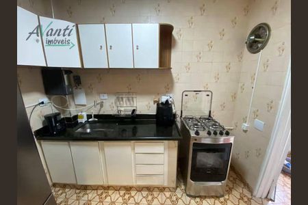 25_photo/94ce02456f.f87fa1f768160b2d-ATLAS-896da475-8730-43c7-8ac2-58d59beebeda.jpg de apartamento à venda com 2 quartos, 90m² em Aparecida, Santos