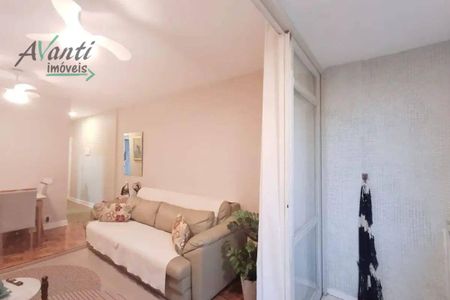 8_photo/94ce02456f.f87fa1f768160b2d-ATLAS-8d873899-9924-46a4-9ae0-40d0ccf5fdc0.jpg de apartamento à venda com 2 quartos, 90m² em Aparecida, Santos